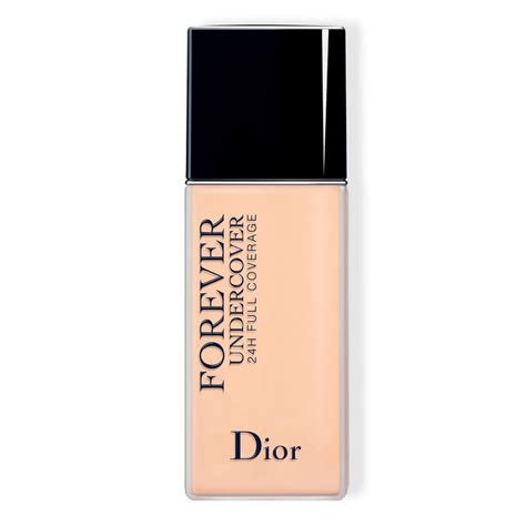 dior 020 beige foundation.